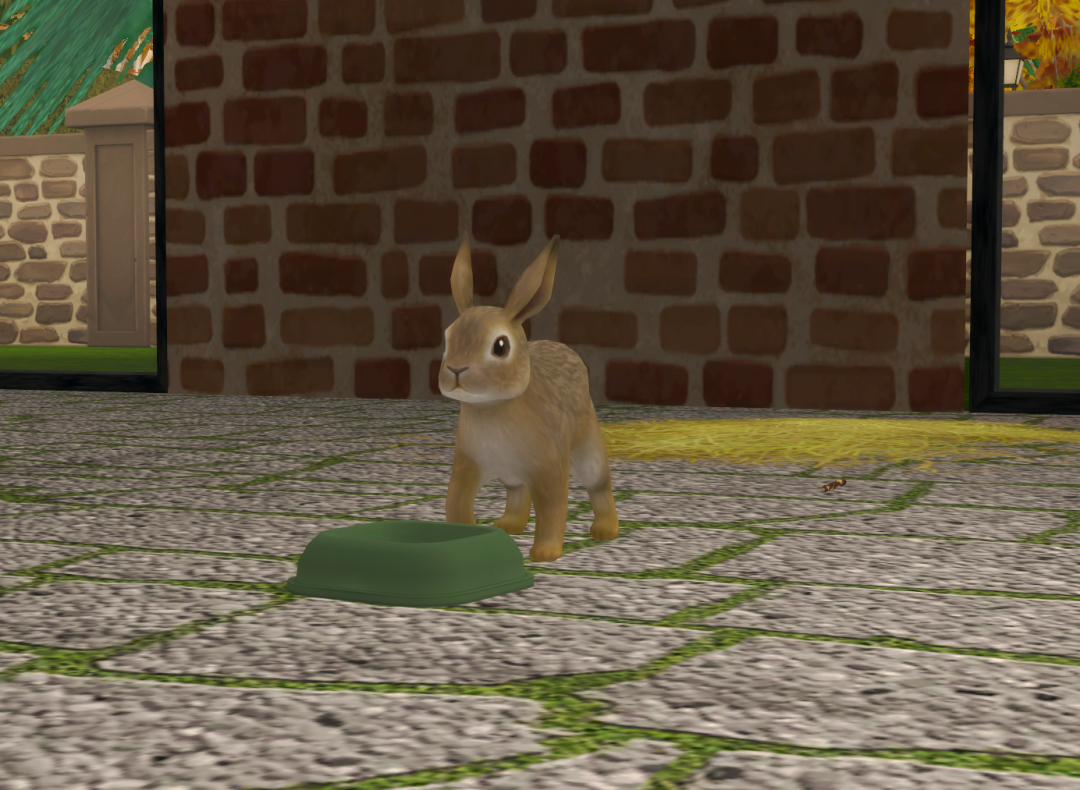 Sims2-EP9-RPC-2024-08-18-13-57-26-57