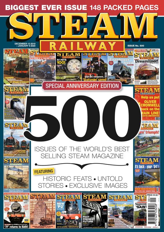 Steam-Railway-issue-500-2019.jpg