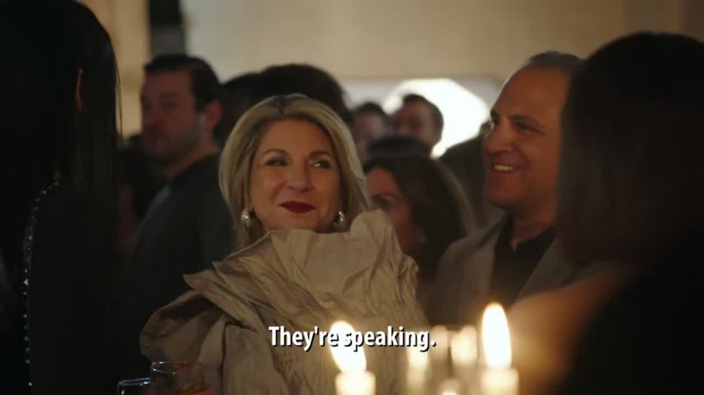 [Image: it2bjft769se.jpg]