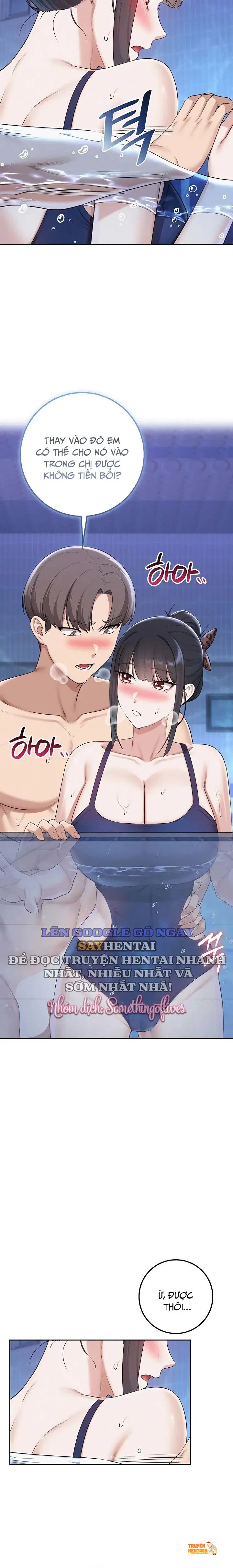 Xem ảnh tmp2f57ukdy trong truyện hentai Cô Bạn Đại Học Damdang Của Tôi - Chapter 33 - hentaitvn.net