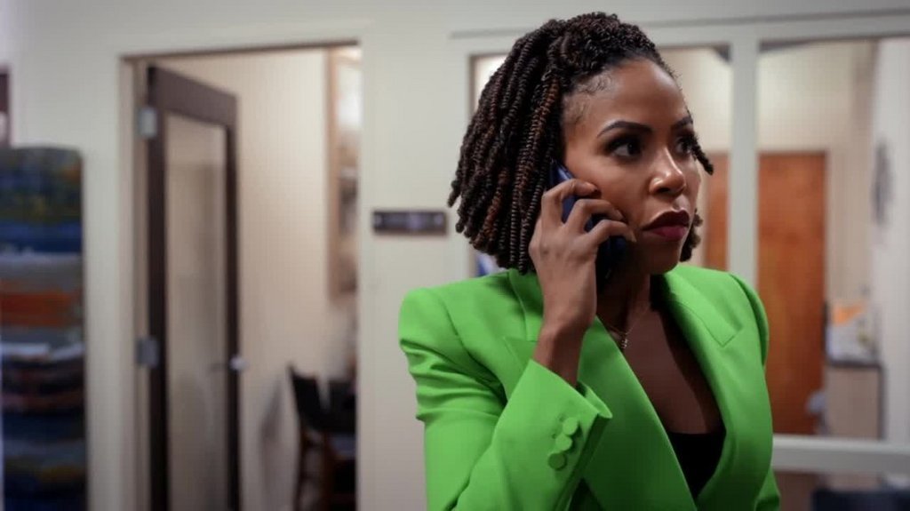 [Image: e24lfs24ewkq.jpg]