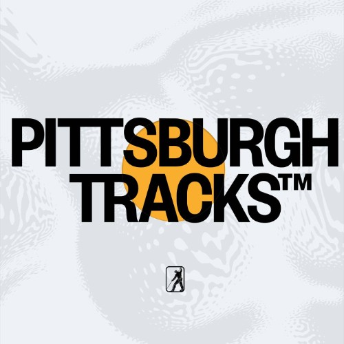 Pittsburgh Track Authority - In Light x In Darkness (2026) MP3