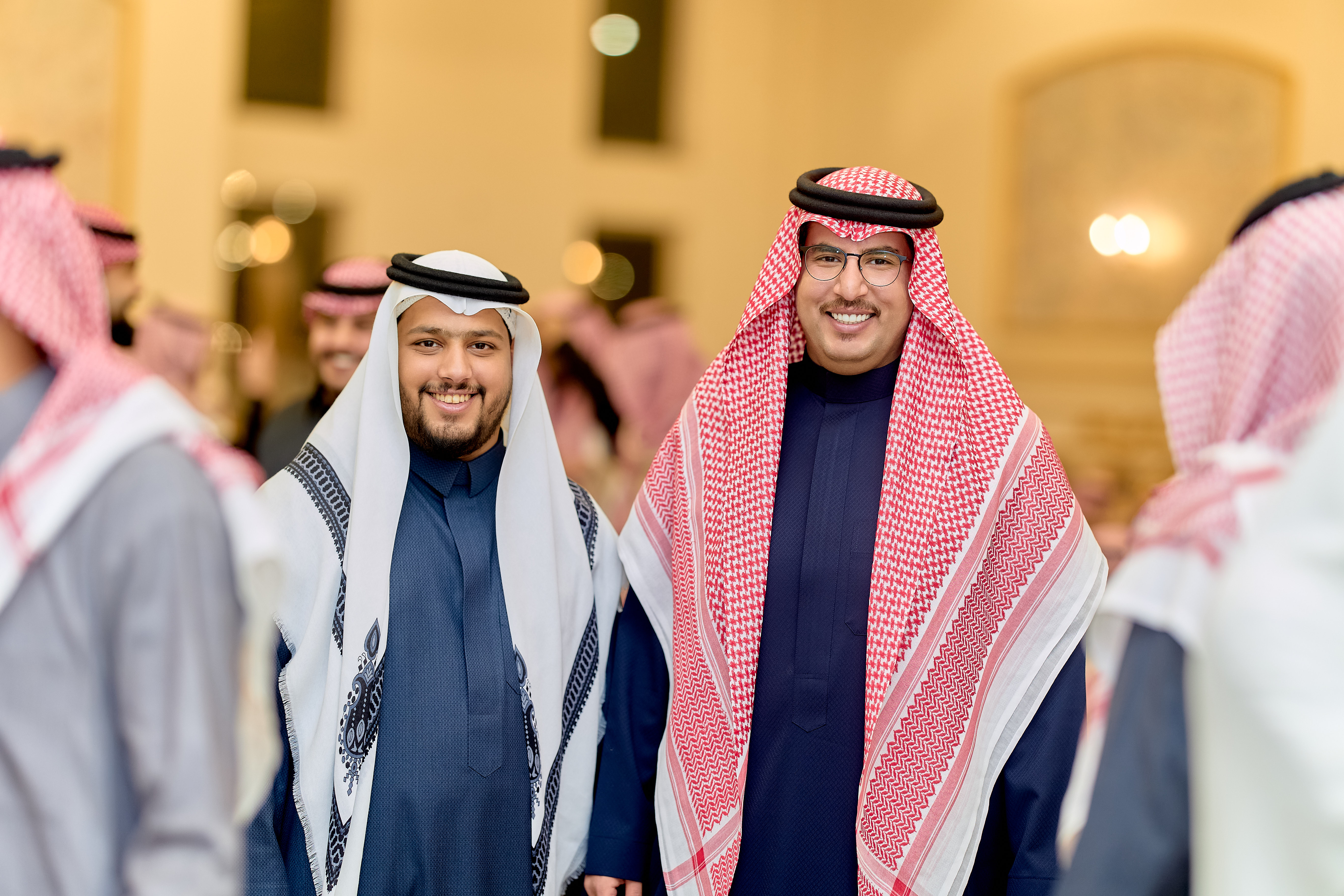 FL-STUDIO-FL-STUDIO-J68A5550