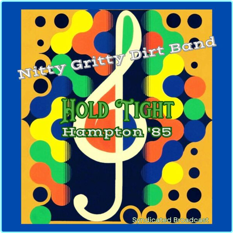 [Image: m8tknn45jae0.png]