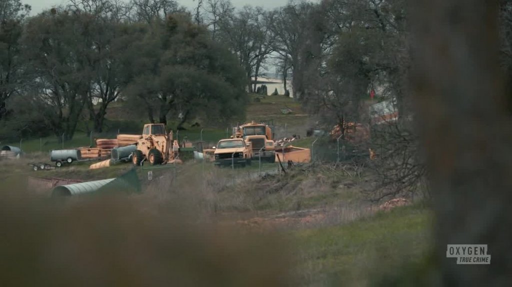 [Image: 0bz2o52yibkt.jpg]