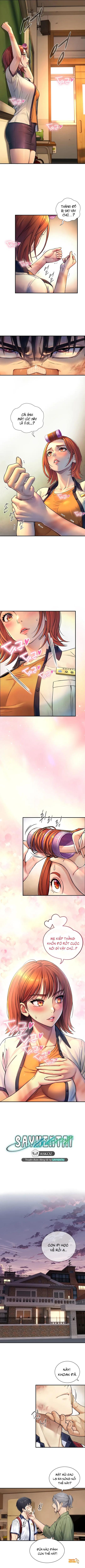 Xem ảnh Cha Truyền Con Nối - Chapter 3 - tmpcstct9v6 - Truyenhentaiz.net Xem ảnh Cha Truyền Con Nối - Chapter 3 - tmpcstct9v6 - Truyenhentaiz.net