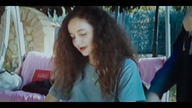 [Image: 4wy62ws7gech.png]