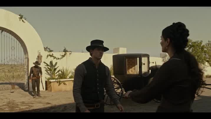 [Image: qsa35eoqxr89.jpg]