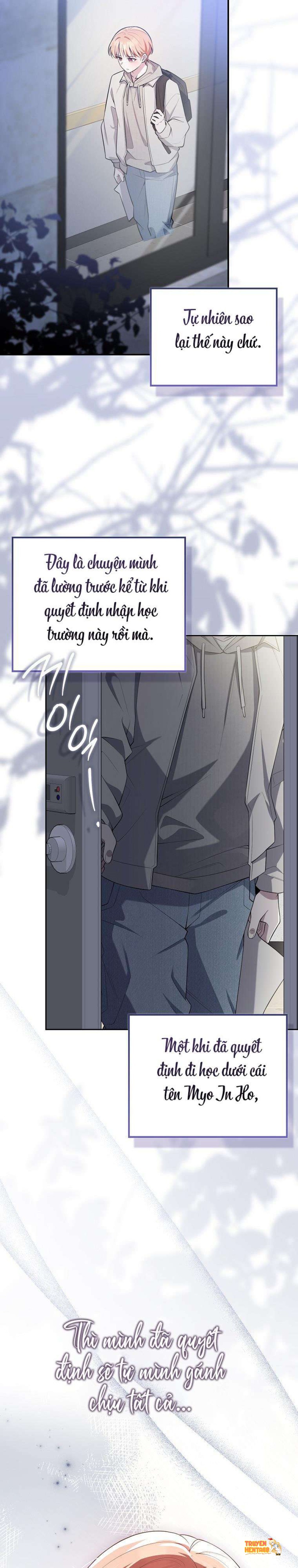 Xem ảnh 〖18+〗- Trường Nam Sinh - Chapter 5 - tmpn1xmec44 - Truyenhentaiz.net Xem ảnh 〖18+〗- Trường Nam Sinh - Chapter 5 - tmpn1xmec44 - Truyenhentaiz.net