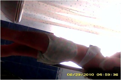 [Image: HID73405513175620260428.jpg]