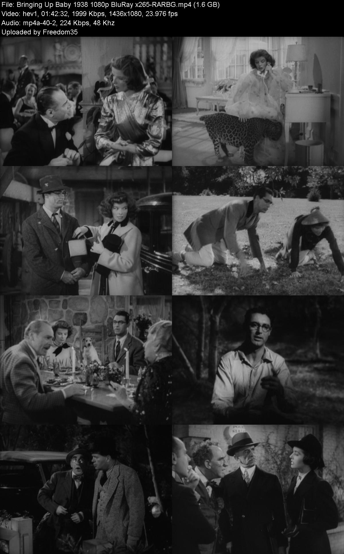 Bringing-Up-Baby-1938-1080p-Blu-Ray-x265