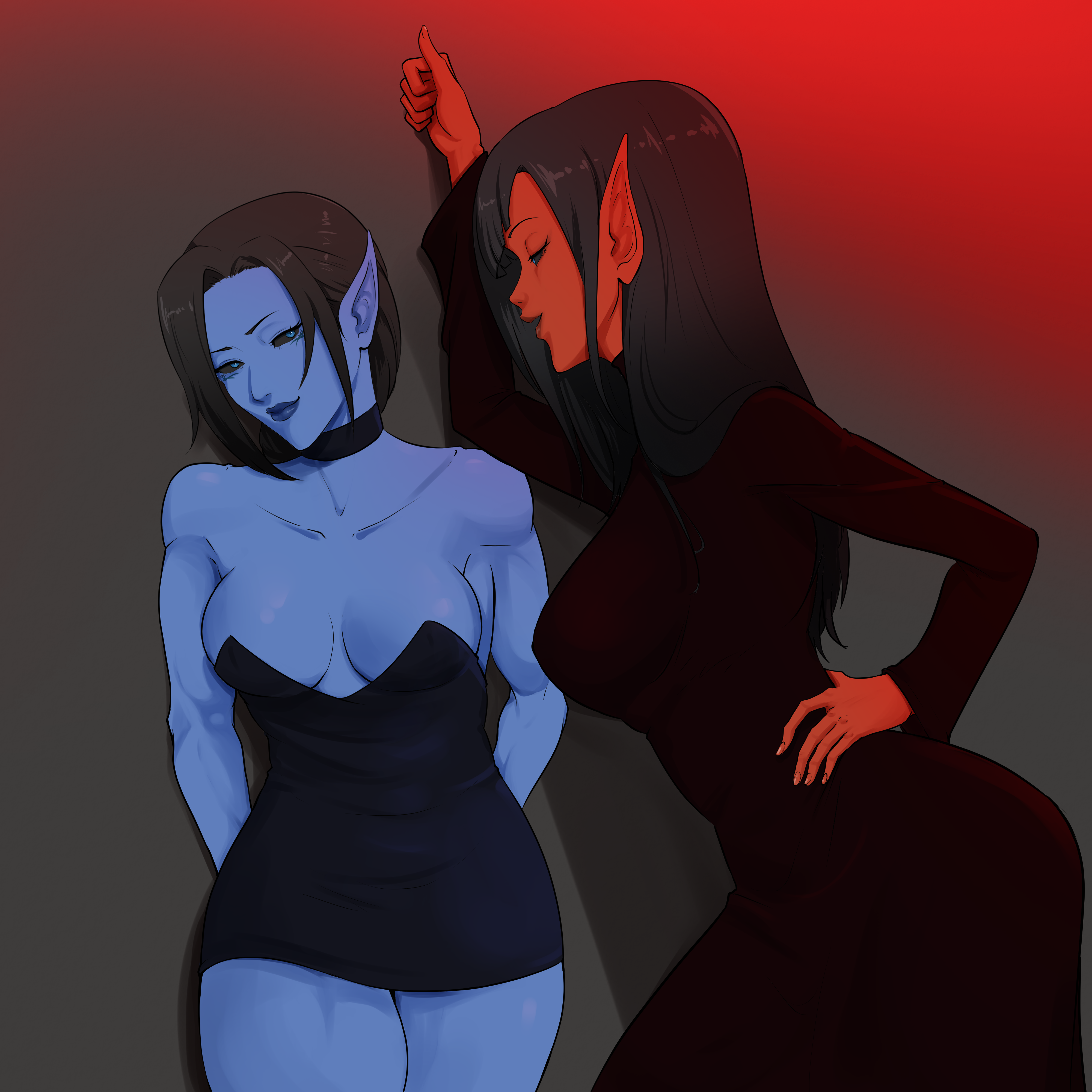 321-(1).png