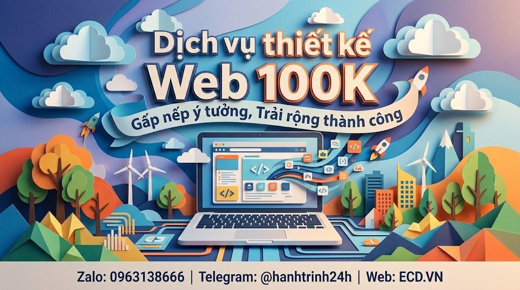 image-png-Expires-1776217301-Google-Access-Id-778043051564-q79bsd8mc40b0bl82ikkrtc3jdofe4dg-develope