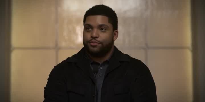 [Image: ovs1k38vq3kr.jpg]