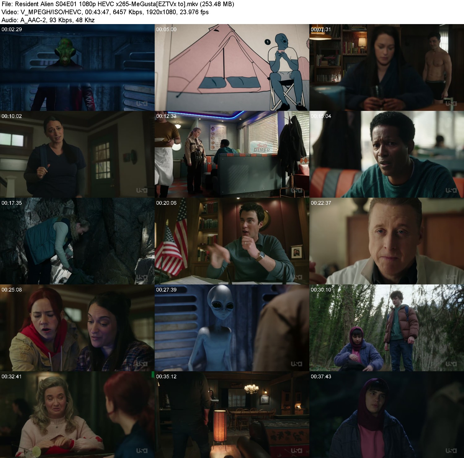 [Image: h1uneblb6g44.jpg]