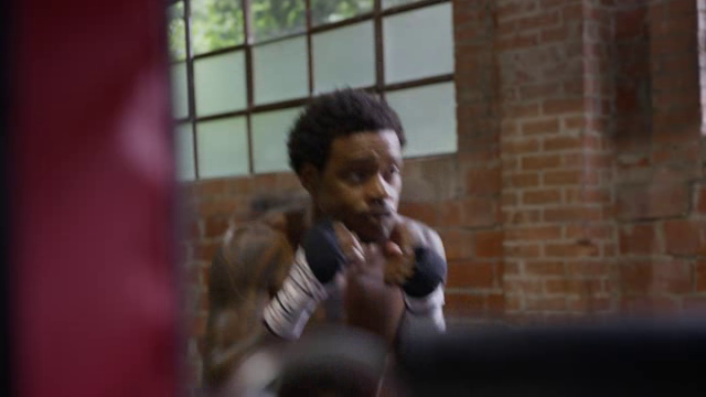 svk78uq2quw4.png