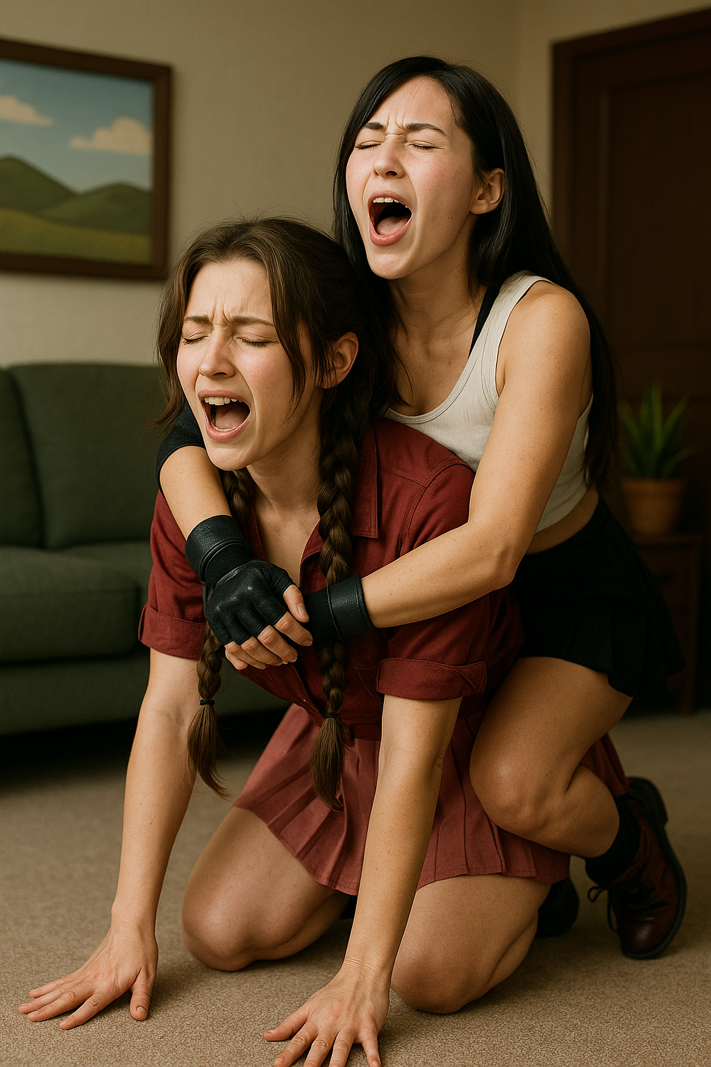 Chat-GPT-Image-Aug-31-2025-08-46-35-AM.png