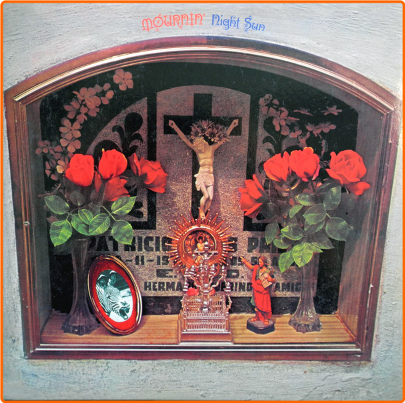 [Image: ok40z3vetaa1.png]