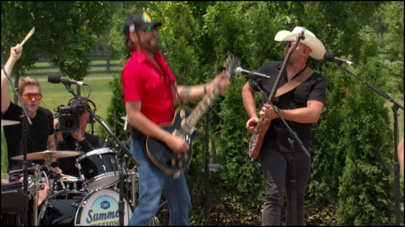 [Image: mc4pk13xzdx1.png]