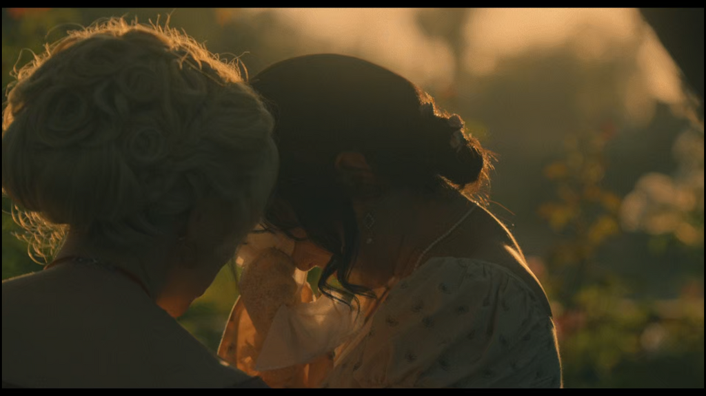 [Image: n9fyr1l8lqe1.png]