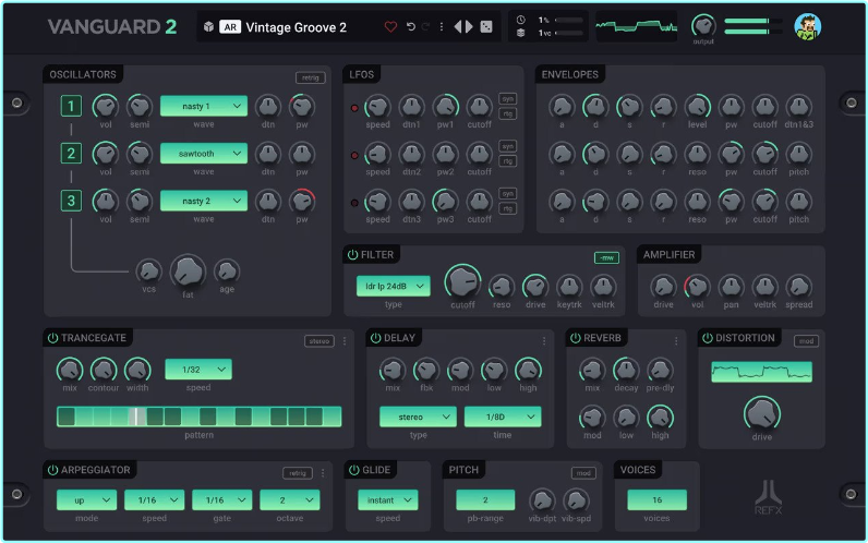 [Image: p5l5pdxgb02s.png]