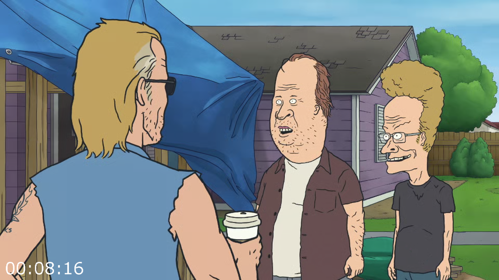 [Image: ib8w2aecir41.png]