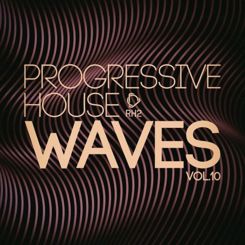 Progressive-House-Waves-Vol-10.jpg
