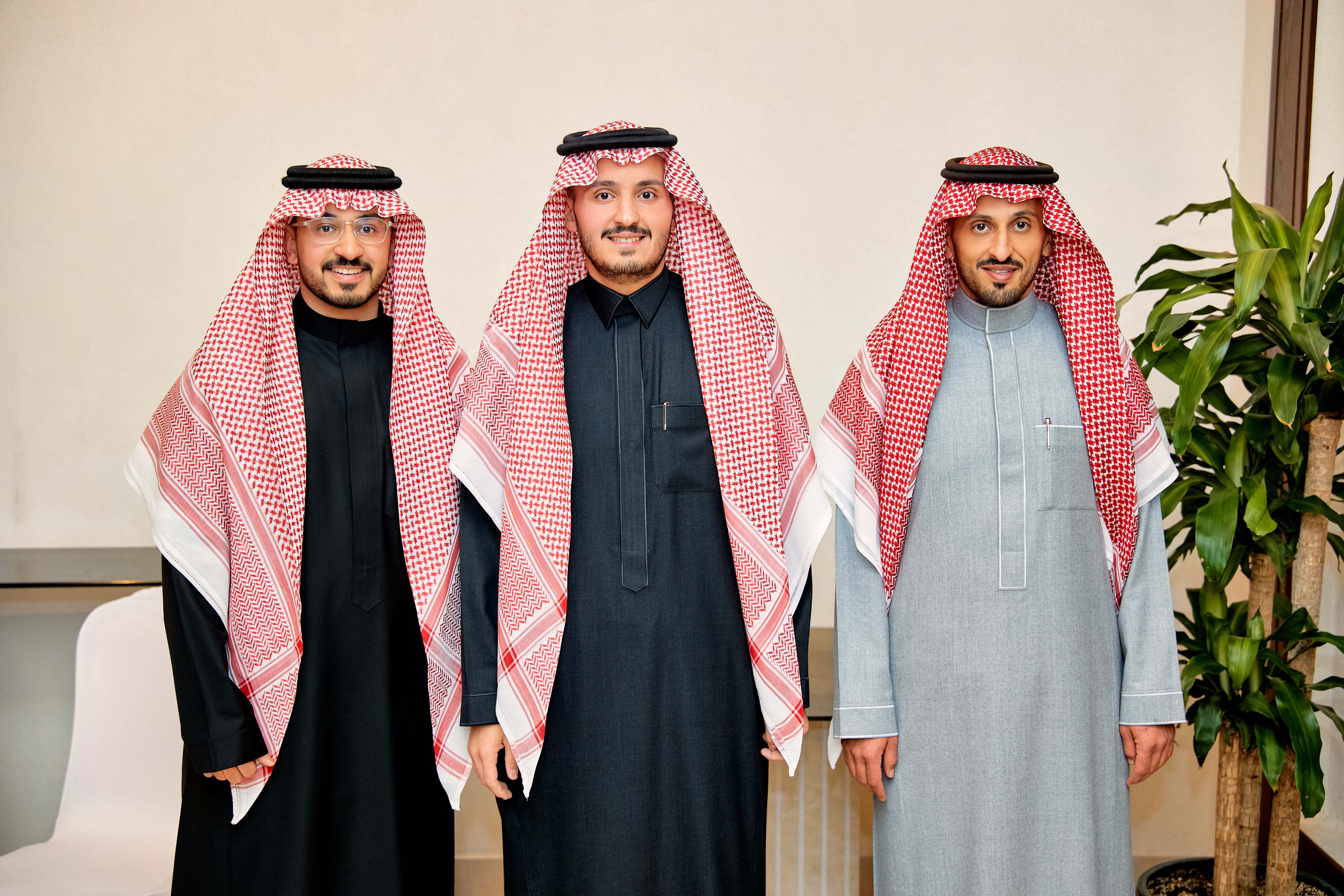 FL-STUDIO-FL-STUDIO-C76A6157