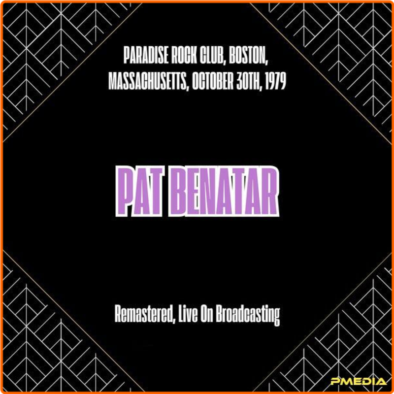 [Image: ez845zf1qfmv.png]