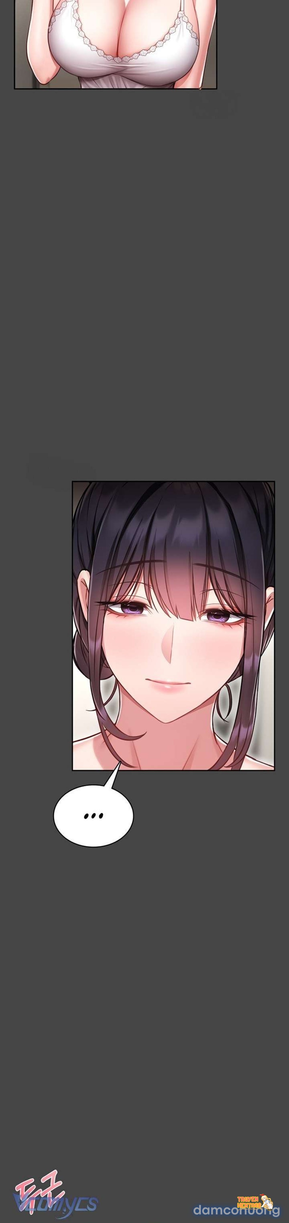 Xem ảnh tmpp1jb7hr0 trong truyện hentai Hướng Dẫn Bảo Vệ Bản Thân - Chapter 3 - hentaitvn.net Xem ảnh tmpp1jb7hr0 trong truyện hentai Hướng Dẫn Bảo Vệ Bản Thân - Chapter 3 - hentaitvn.net