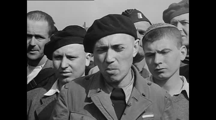 [Image: qsrq06gu06pl.jpg]