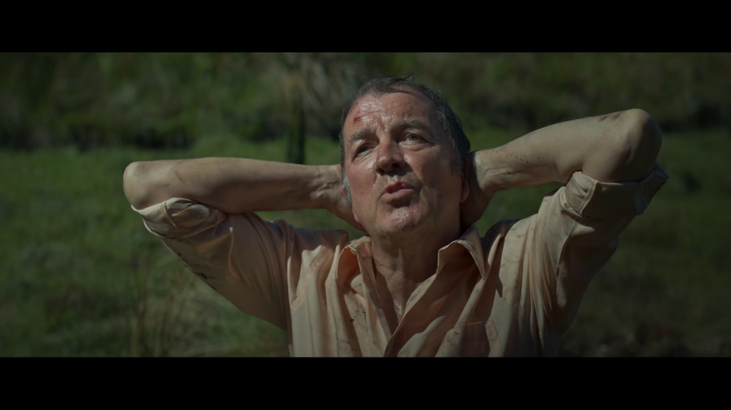 [Image: ts9979ucoewb.png]