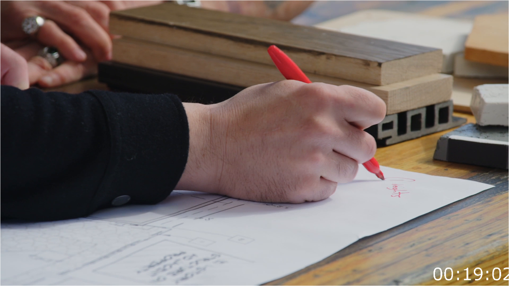 [Image: vg6ym9abr4o8.png]