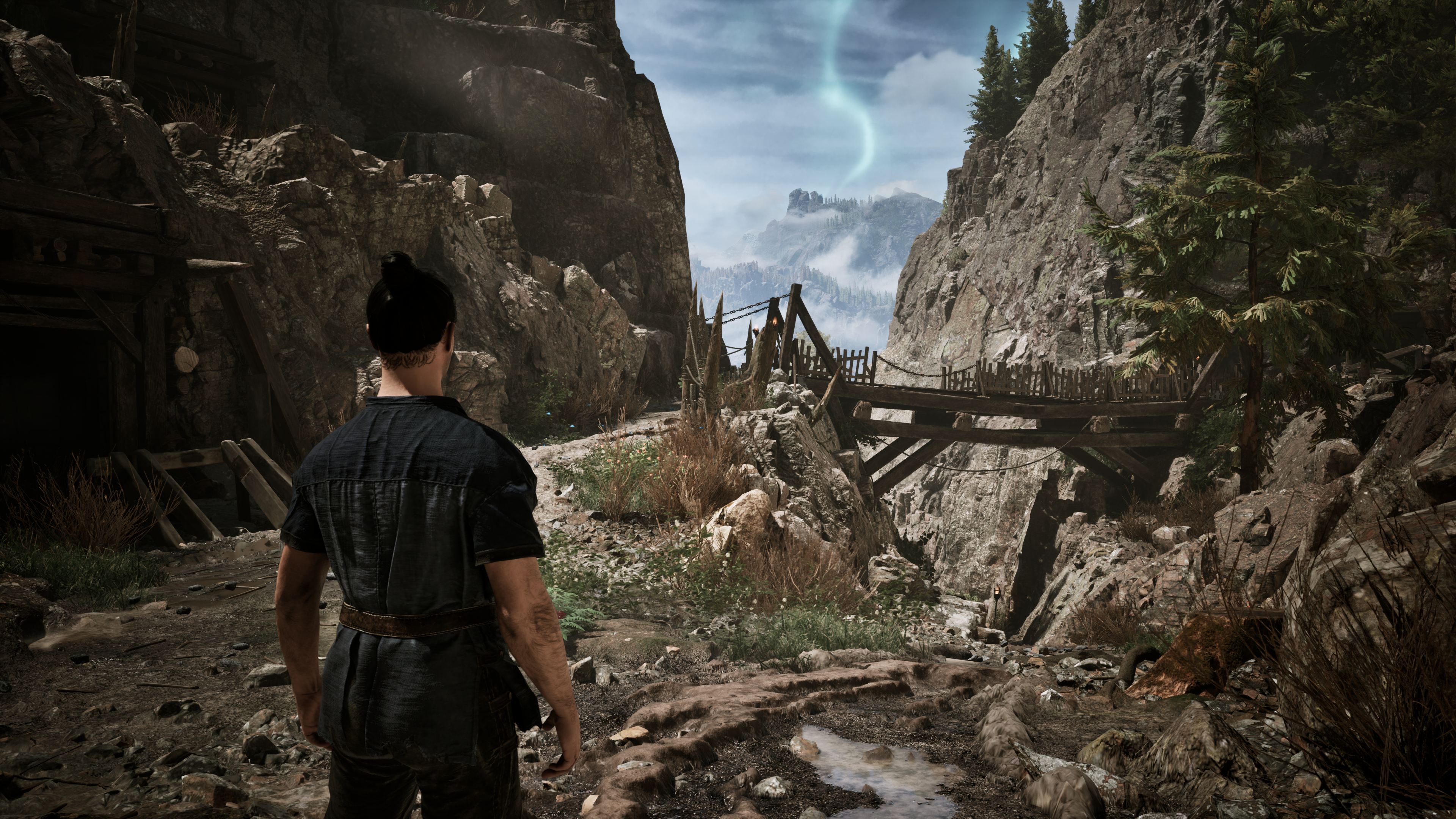 Gothic-1-Remake-Demo-2025-09-09-17-27-16.png
