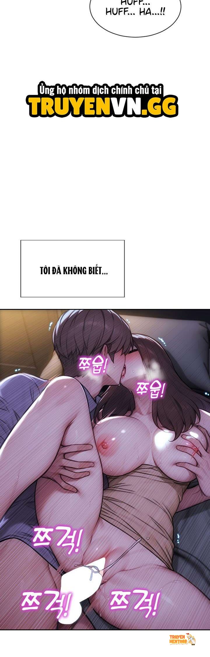 Xem ảnh tmpkg0o rng trong truyện hentai Ly Dị Vợ Để Húp Hàu - Chapter 28 - www.hentaitvn.net