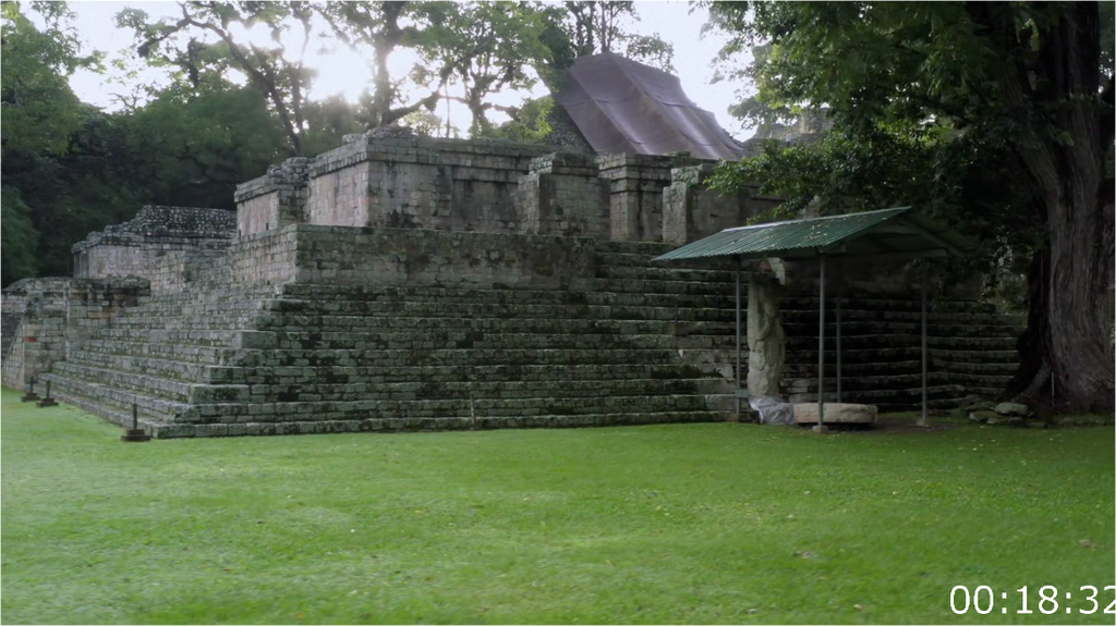 [Image: s9y78immyh5i.png]