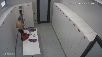 [Image: Dressing71909512395520260429.jpg]