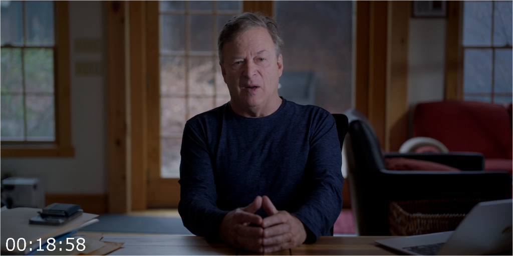 [Image: a83cxfo2zv3i.png]