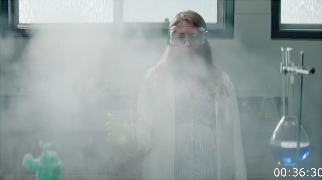 [Image: mhzj7q9fyp64.png]