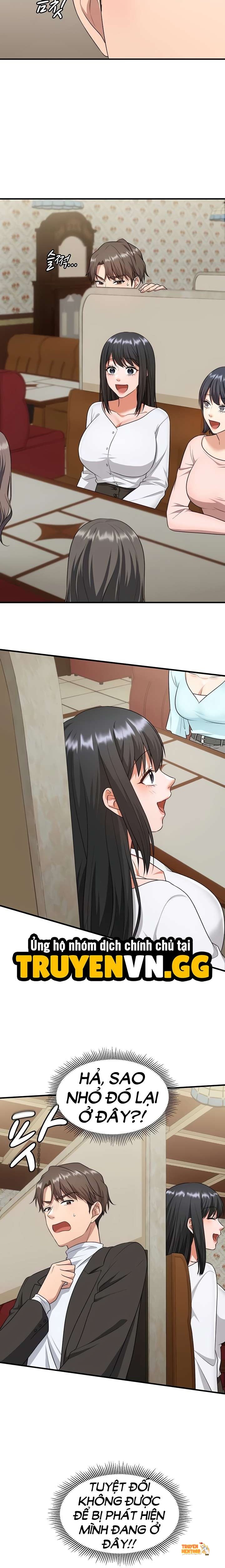 Xem ảnh tmpmrdqnrpx trong truyện hentai Viết Lại Cuộc Đời - Chapter 9 - hentaitvn.net Xem ảnh tmpmrdqnrpx trong truyện hentai Viết Lại Cuộc Đời - Chapter 9 - hentaitvn.net