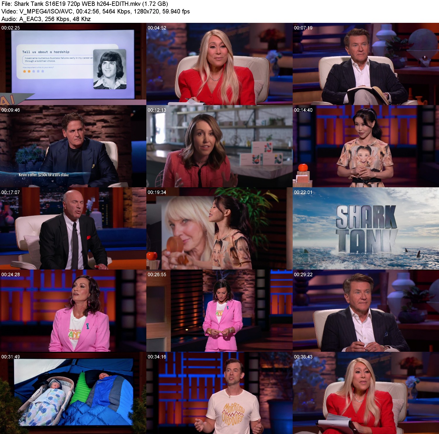 [Image: uu76edv77qgo.jpg]