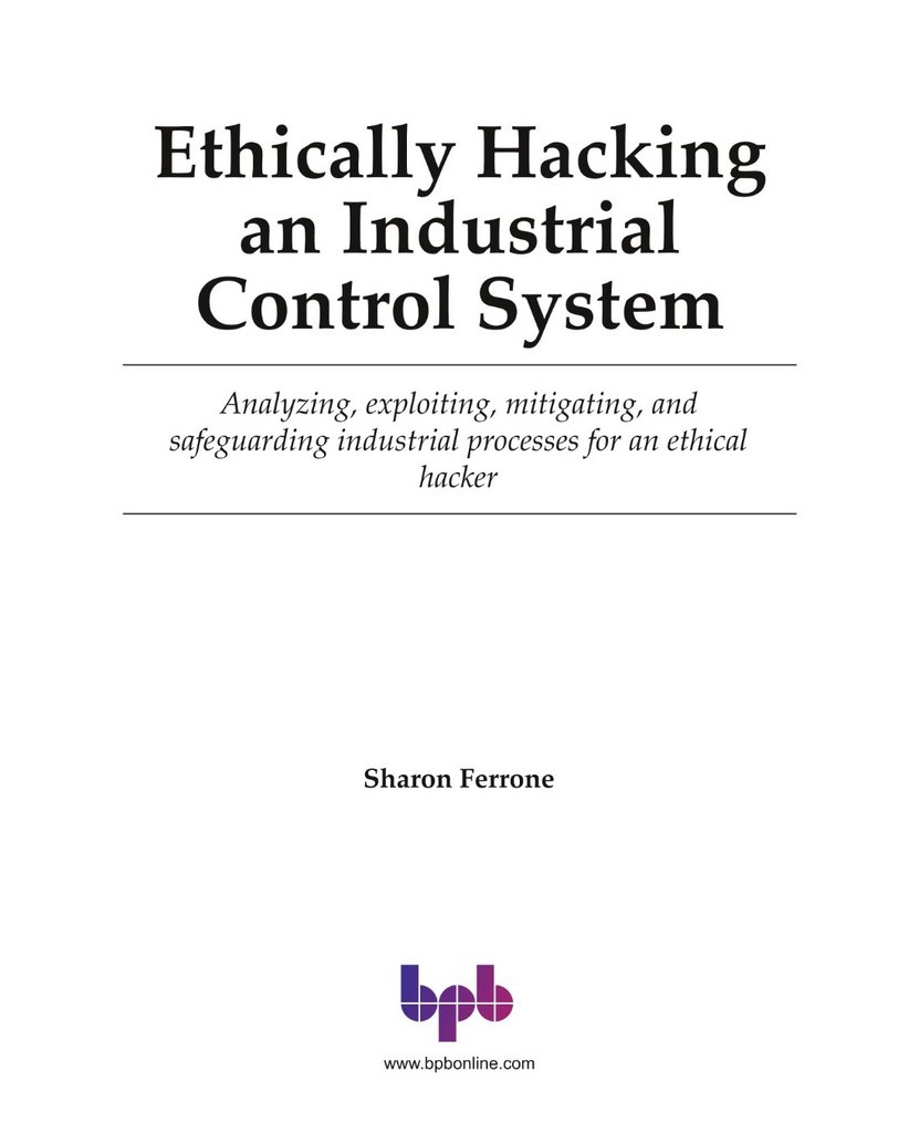 [Image: 43lozx77dpmi.jpg]