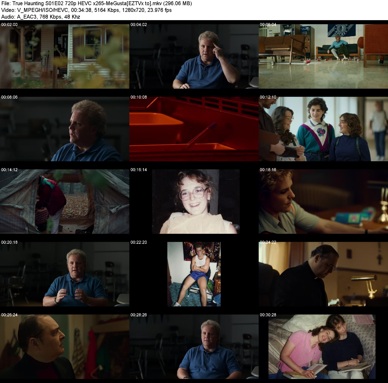 [Image: 98mtejno7d9d.jpg]