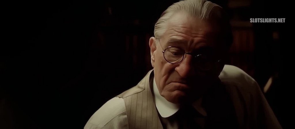 [Image: vh4ia1jsk80t.jpg]