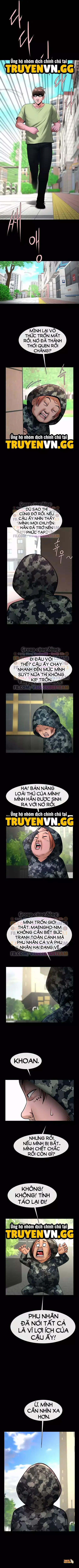 Xem ảnh Giao Kèo Ma Quỷ - Chapter 102 - tmp1n 0yhuy - Truyenhentaiz.net