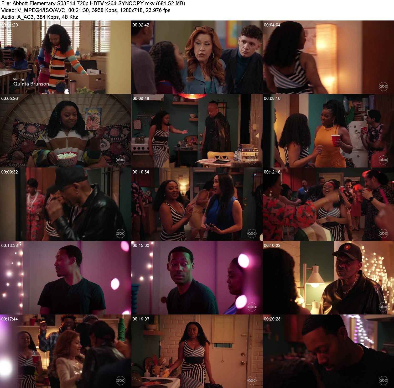 [Image: c6d89yqttgn7.jpg]