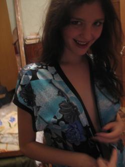 [Image: 666512323-nude-photos1706-13001.jpg]