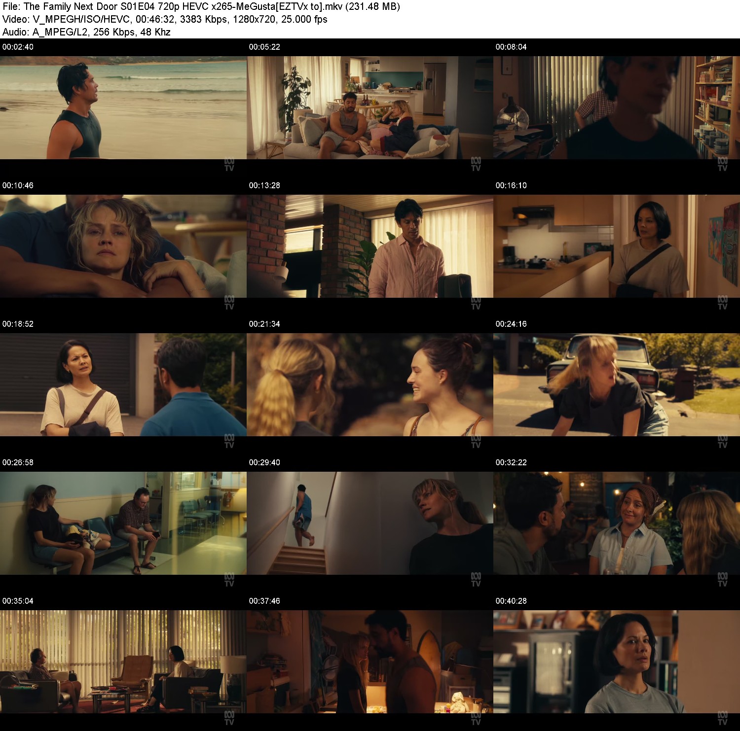 [Image: kh12sn7ymep0.jpg]