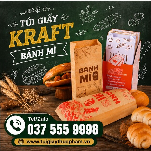 thiet-ke-tui-giay-banh-mi-vietkim-3