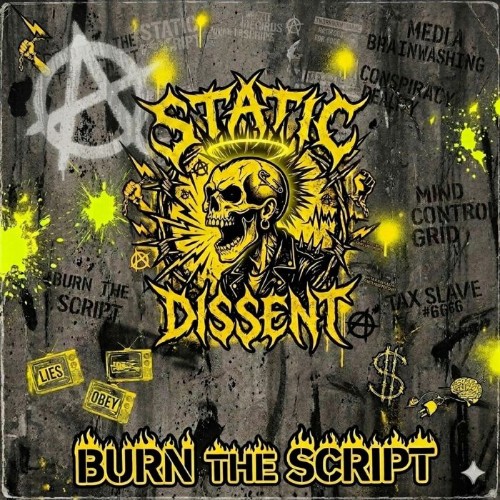Static-Dissent-Burn-The-Script-WEB-2026-